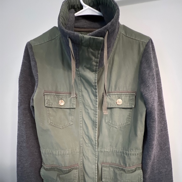 O'Neill Jackets & Blazers - Jacket